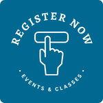 Register Now