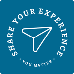 Share Your Experience