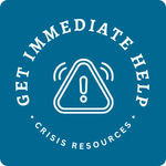 Get Immediate Help