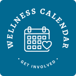 Wellness Calendar