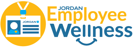 Jordan Employee Wellness